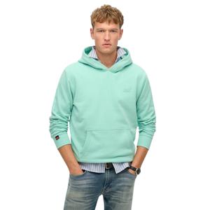 m2014168a-2md-hooded-sweatshirt-with-logo-superdry-essential-light-mint-green