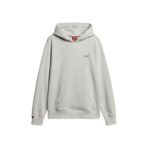 m2014168a-d6v-logo-hoodie-superdry-essential-hb-varsity-grey-grindle