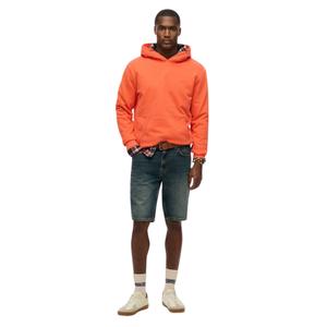 m2014168a-mhi-hooded-sweatshirt-with-logo-superdry-essential-warm-coral