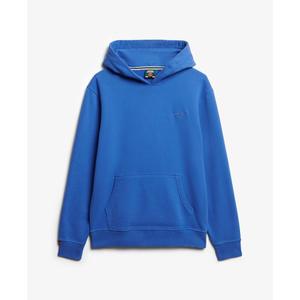 m2014168a-uzr-hooded-sweatshirt-with-logo-superdry-essential-chambray-blue
