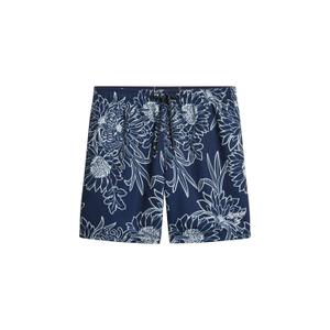 m3010231a-2cg-swim-shorts-superdry-blue-with-chrysanthemum-print