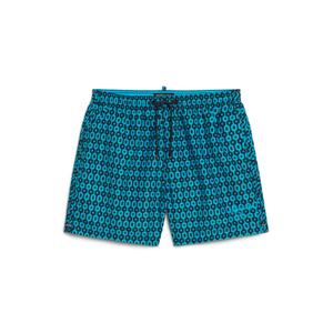 m3010231a-2ci-swim-shorts-superdry-navy-blue-with-geometric-print
