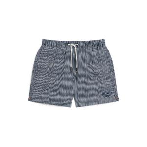 m3010231a-2co-swim-shorts-superdry-navy-blue-with-printed-watercolour-stripes