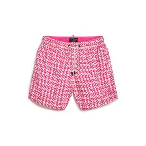 m3010231a-2cp-swim-shorts-superdry-pink-with-geometric-print