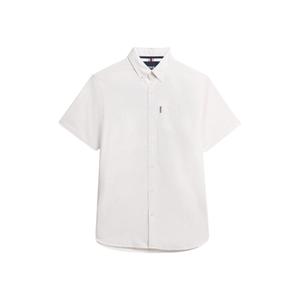 m4010944a-01c-short-sleeved-shirt-superdry-oxford-optic