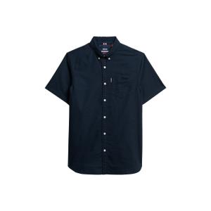 m4010944a-98t-shirt-superdry-oxford-eclipse-navy
