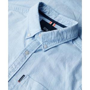 m4010944a-bye-shirt-superdry-classic-blue