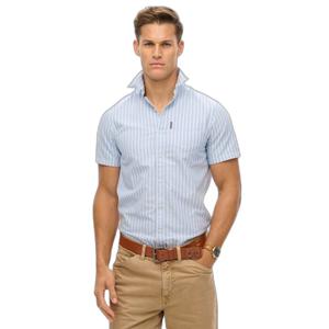 m4010944a-d9j-oxford-shirt-superdry-blue-stripes-broker