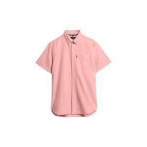 m4010944a-f5m-shirt-superdry-oxford-rose-pink-chambray