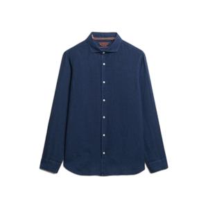 m4010995a-11s-long-sleeve-shirt-superdry-vacation-navy