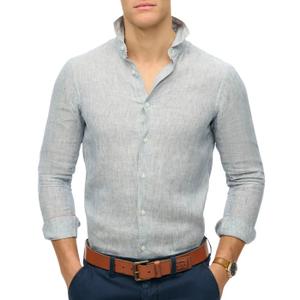 m4010995a-4ea-long-sleeve-shirt-superdry-vacation-ticking-stripe-navy