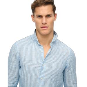 m4010995a-fwj-long-sleeved-linen-shirt-superdry-vacation-azure-striped