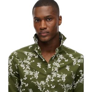 product/s/u/superdry_m4011010a-2ef_fleur-d-olivier_1.jpg