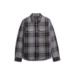 product/s/u/superdry_m4011018a-h7w_homestead-ombre-navy_1.jpg