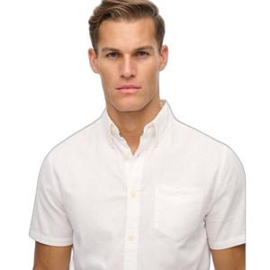 m4011093a-26c-shirt-superdry-city-blanc-optic