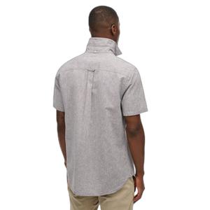 m4011093a-j1z-shirt-superdry-city-ashen-grey-chambray
