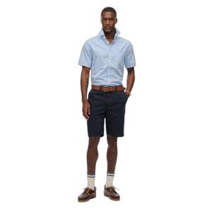 m4011093a-j3a-shirt-superdry-city-light-blue-chambray