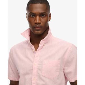 product/s/u/superdry_m4011093a-j3b_chambray-rose-city_3.jpg