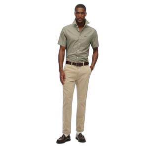 m4011093a-j3c-shirt-superdry-city-bay-green