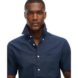m4011093a-jeh-shirt-superdry-city-navy-ink