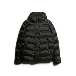 product/s/u/superdry_m5011902a-02a_noir_5.jpg