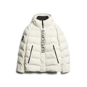 m5011902a-71d-puffer-jacket-superdry-city-graphic-egg-shell