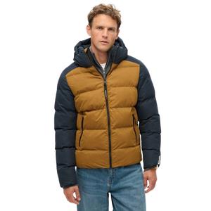 product/s/u/superdry_m5011903a-4bj_colour-block-bleu-marine_2.jpg