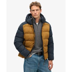 product/s/u/superdry_m5011903a-4bj_colour-block-bleu-marine_3.jpg