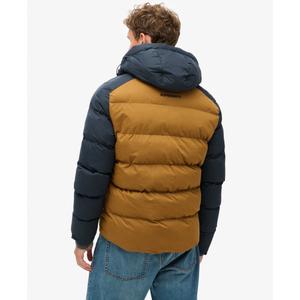 product/s/u/superdry_m5011903a-4bj_colour-block-bleu-marine_4.jpg