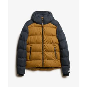 product/s/u/superdry_m5011903a-4bj_colour-block-bleu-marine_5.jpg