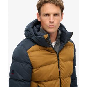product/s/u/superdry_m5011903a-4bj_colour-block-bleu-marine_6.jpg