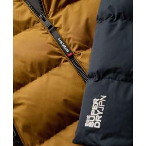 product/s/u/superdry_m5011903a-4bj_colour-block-bleu-marine_7.jpg