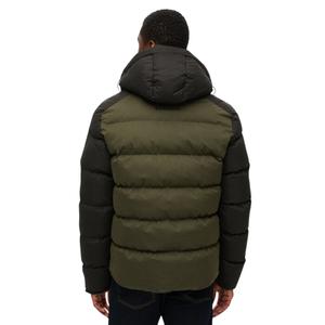 m5011903a-b2w-puffer-jacket-superdry-colour-block-black-colour-block