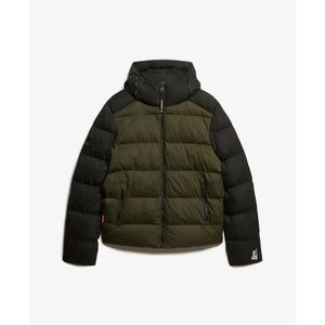 product/s/u/superdry_m5011903a-b2w_colour-block-noir_4.jpg