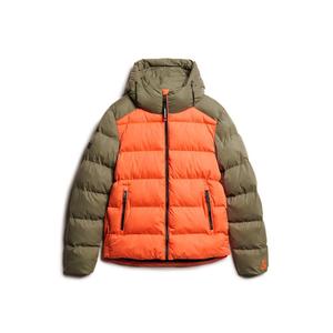 m5011903a-b9w-puffer-jacket-superdry-colour-block-khaki-colour-block