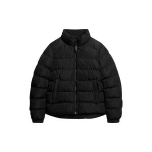 m5011912a-02a-down-jacket-superdry-black