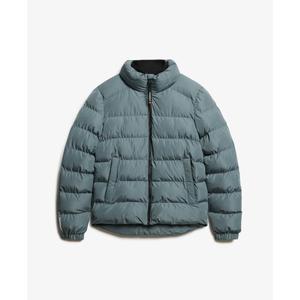 m5011912a-9vc-down-jacket-superdry-blue-stormy-weather