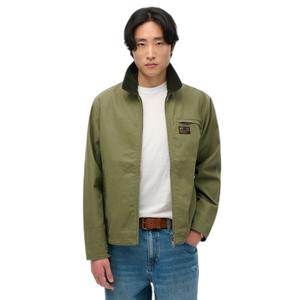 m5012171a-8mi-jacket-superdry-ranch-powdered-olive-green