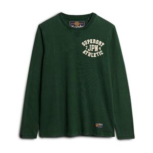 product/s/u/superdry_m6010835a-27e_0.jpg