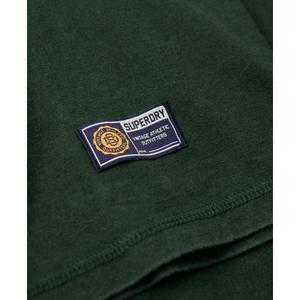 product/s/u/superdry_m6010835a-27e_1.jpg