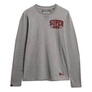 m6010835a-hba-long-sleeve-t-shirt-superdry-vintage-athletic-medium-grey-mottled