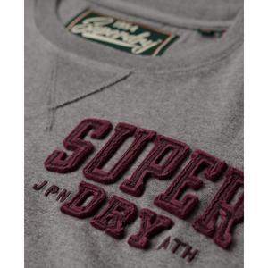 product/s/u/superdry_m6010835a-hba_gris-moyen-chine_2.jpg