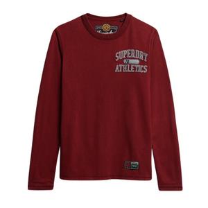 m6010835a-typ-long-sleeve-t-shirt-superdry-vintage-athletic-intense-burgundy