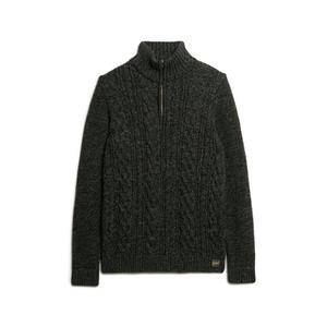 m6110639a-ayn-zipped-sweater-superdry-jacob-black