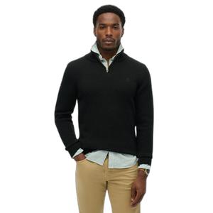 m6110706a-02a-cotton-knit-funnel-neck-jumper-superdry-black
