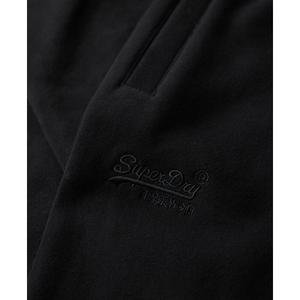 product/s/u/superdry_m7011170a-02a_black_6.jpg