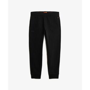 product/s/u/superdry_m7011170a-02a_black_7.jpg