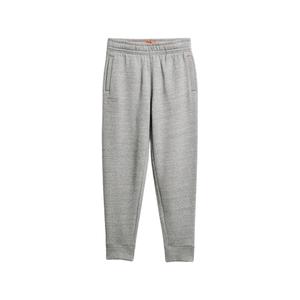 m7011170a-9qw-jogging-trousers-superdry-essential-logo-dark-grey-speckled-mottled