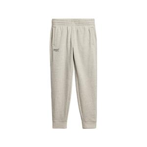 m7011170a-d6v-jogging-trousers-superdry-essential-logo-grey-varsity-grindle