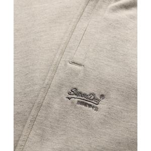 product/s/u/superdry_m7011170a-d6v_gris-varsity-grindle_3.jpg